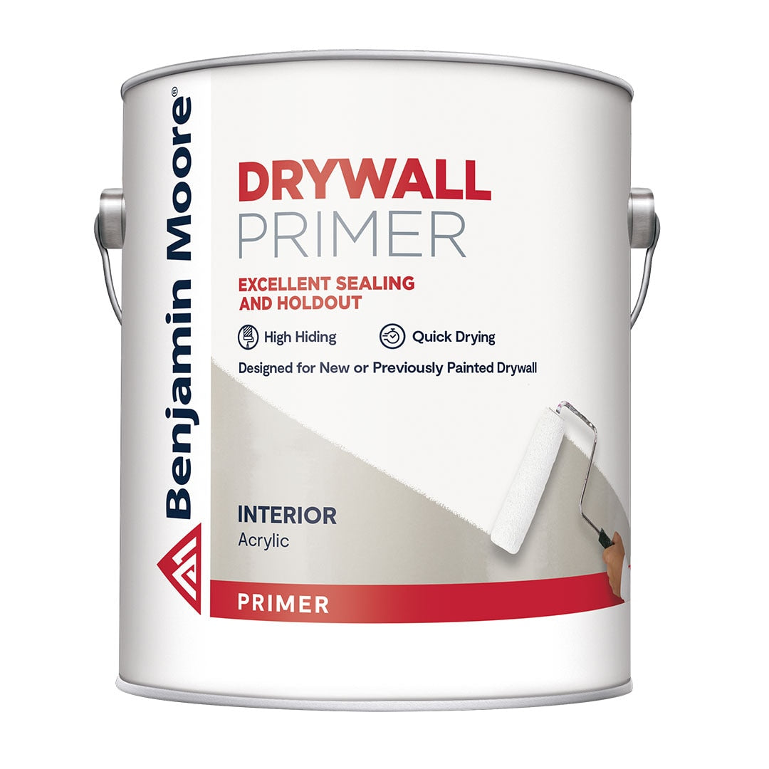 Drywall Primer K265