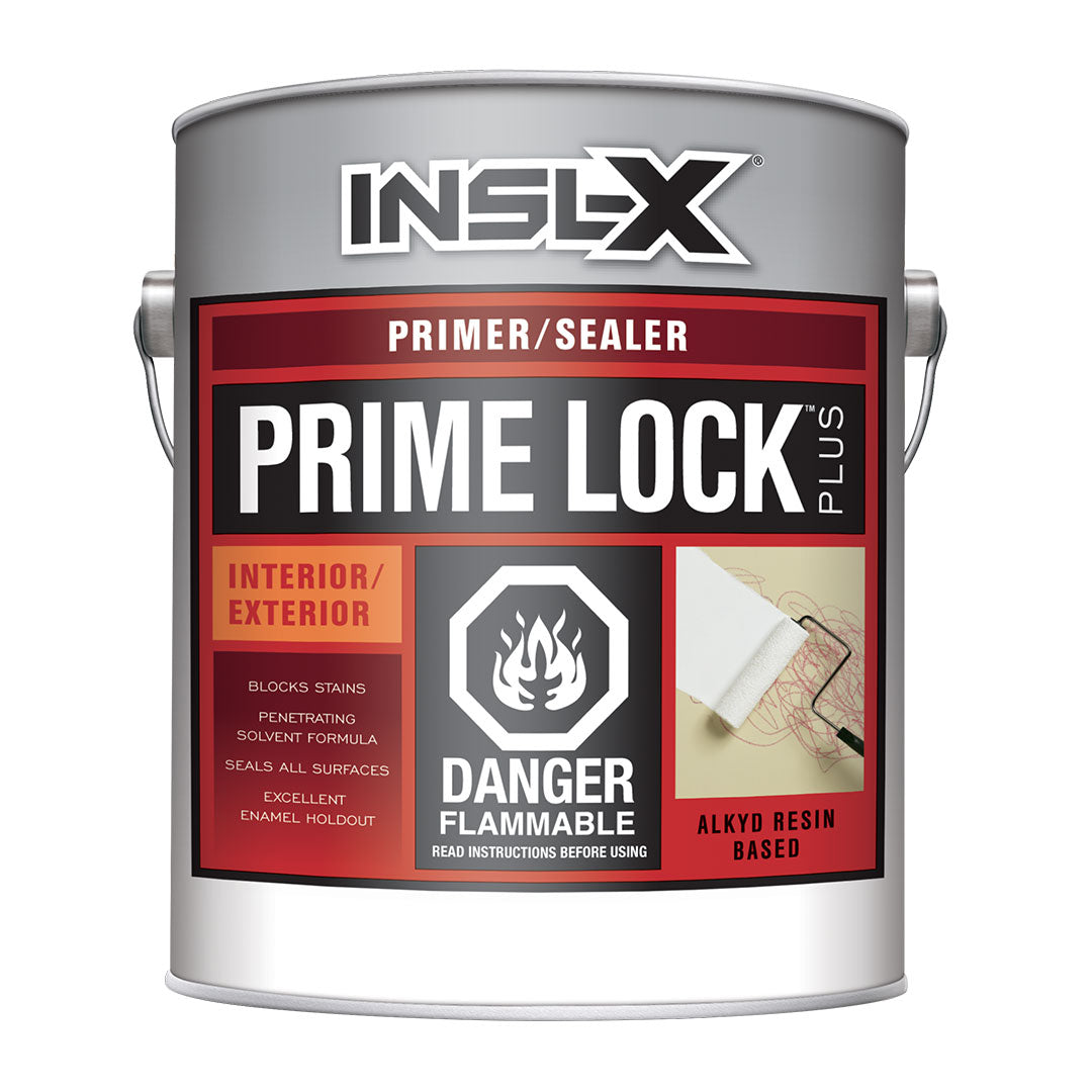 Prime Lock Plus PS-8100