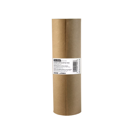 Trimaco Easy Mask 12 in x 60 yd Brown General Purpose Masking Paper
