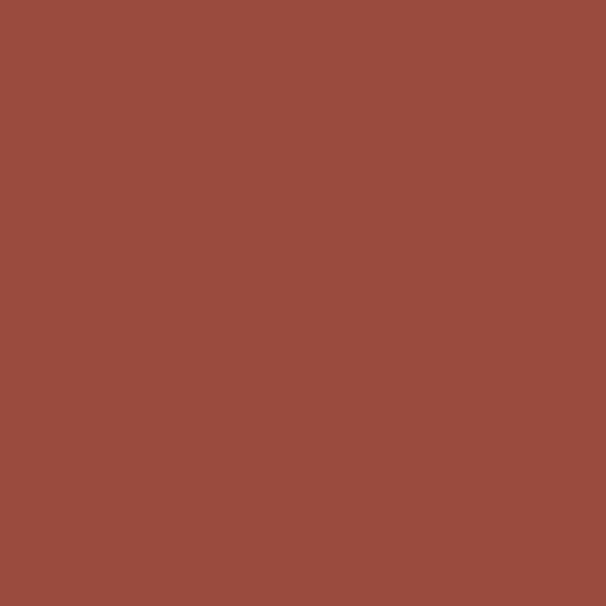 Vintage Redware 2172-30