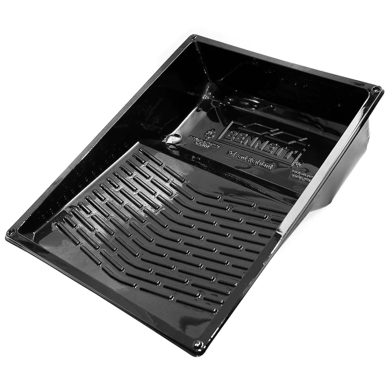 Bennett XXL Plastic Tray Liner