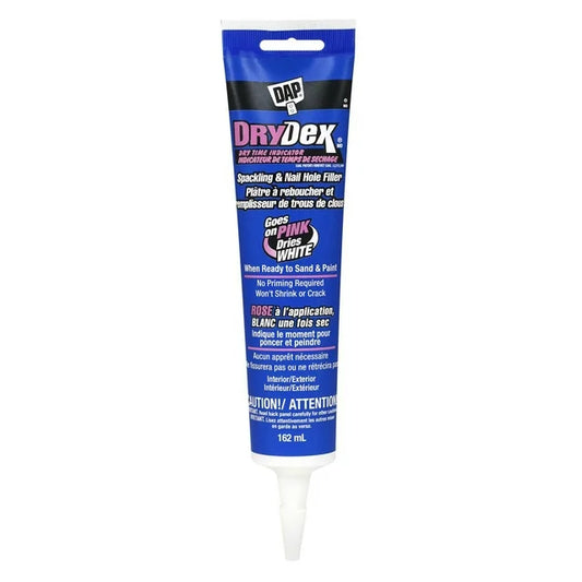 DAP DRYDEX-162ML
