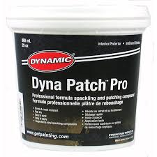 DYNA PATCH PRO-860ML