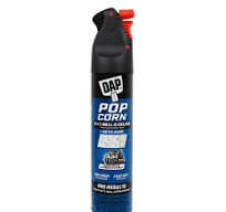 DAP® 2in1 Wall & Ceiling Spray Texture: Popcorn Water Based