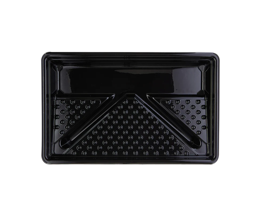 DYNAMIC 10L 18'' LARGE PLASTIC PAINT TRAY