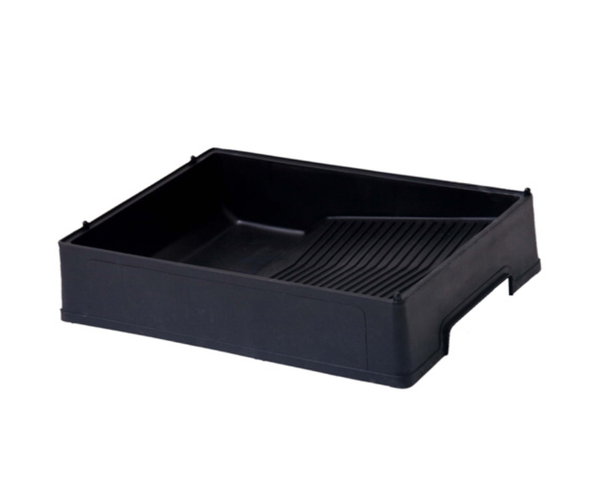 Simms Jumbo Plastic Tray