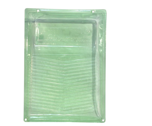 Simms Tray Liner 9.5"
