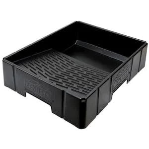 Bennett GRN XXL PLASTIC TRAY-LARGE