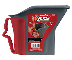 WOOSTER PELICAN PAIL