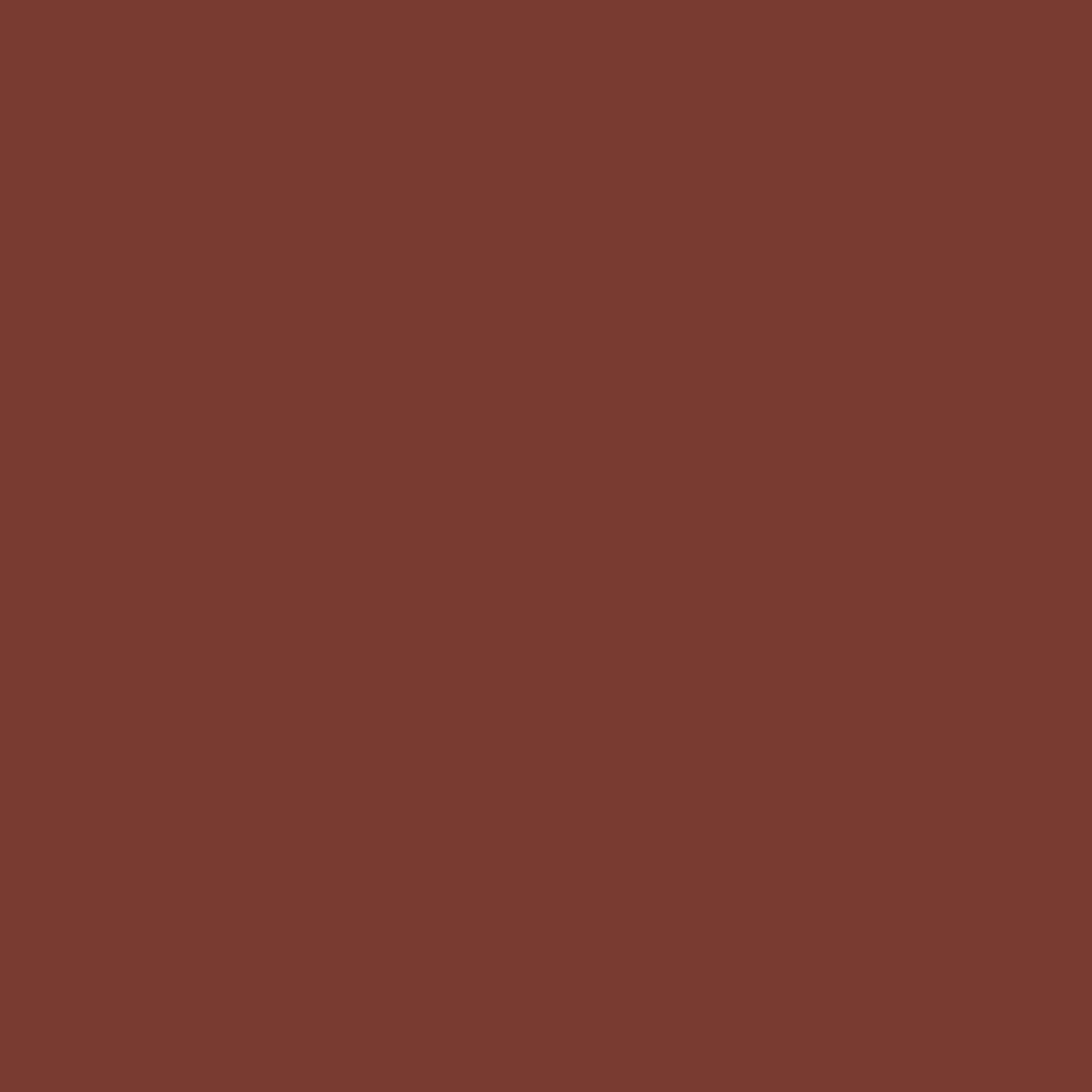 Abel Paint big tee 【PAINT COLOR】RED 新品 Abel Paint big tee 【PAINT COLOR】RED 新品 - メルカリ