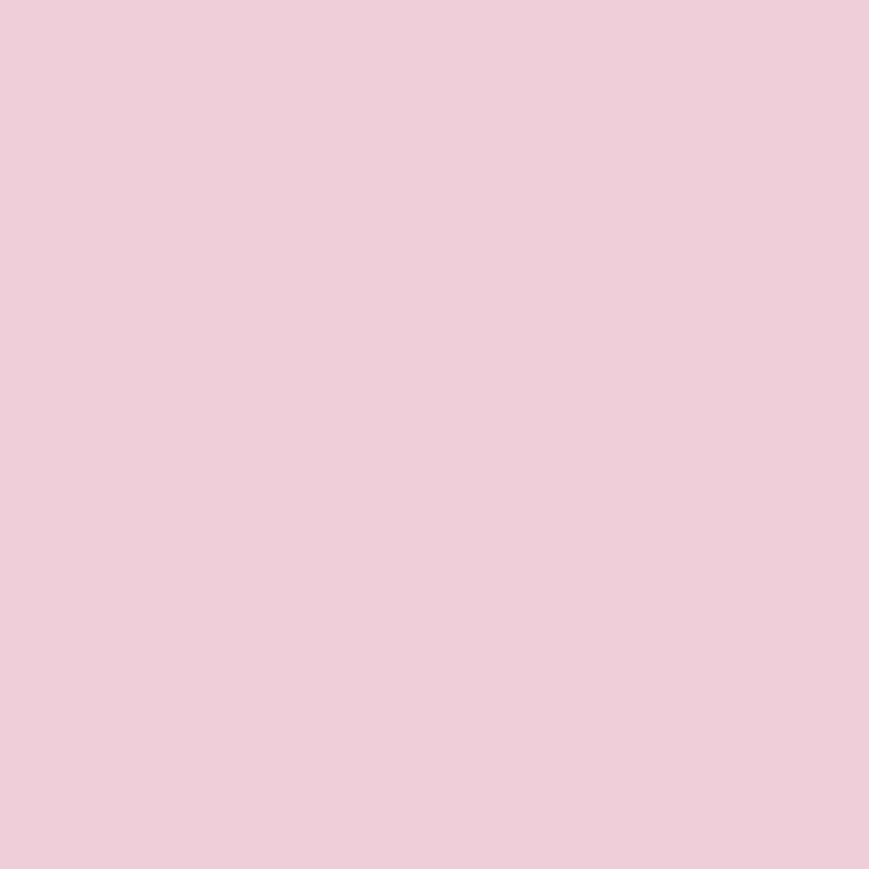 2085-60 Pink Petals