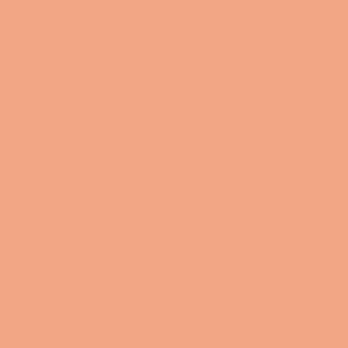 074 Sausalito Sunset - Paint Color | Allandale Decorating Centre