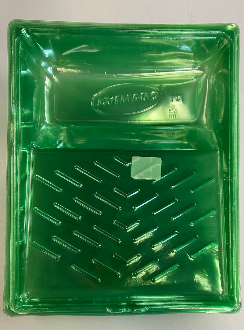Dynamic 2 L Liner For Black Plastic Tray