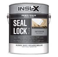 Seal Lock® Plus IL-6800